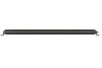 Hella Universal Black Magic 40in Tough Slim Curved Light Bar - Spot & Flood Light Sale