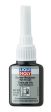 LIQUI MOLY 10g Screw Retainer - High Strength on Sale