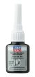 LIQUI MOLY 10g Screw Retainer - Medium Strength Online now