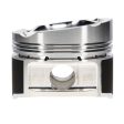 JE Pistons VW R32 24V 8.5:1 KIT Single Piston Hot on Sale