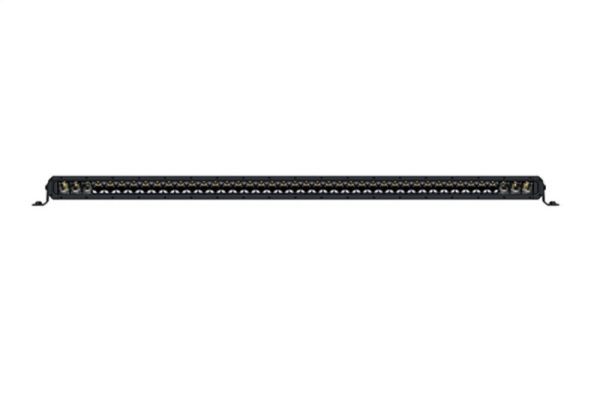 Hella Universal Black Magic 40in Tough Slim Light Bar - Spot & Flood Light Discount