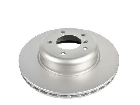 DBA 11-16 BMW Z4 sDrive28i sDrive35i Front En-Shield Standard Rotor Sale