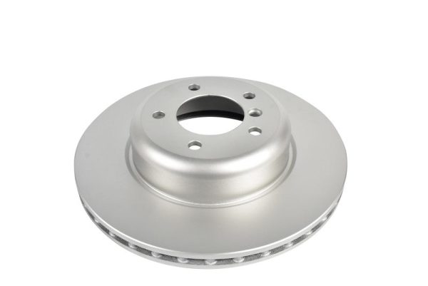 DBA 11-16 BMW Z4 sDrive28i sDrive35i Front En-Shield Standard Rotor Sale