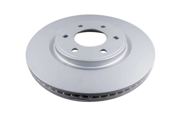 DBA 11-13 Infiniti QX56 Front En-Shield Standard Rotor For Cheap