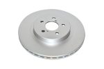 DBA 17-20 Subaru Impreza (294mm Front Rotor) Front En-Shield Standard Rotor Sale