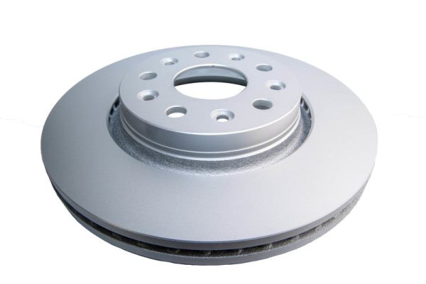 DBA 18-20 Jeep Wrangler JL (342mm Rear Rotor) Front En-Shield Standard Rotor Online now