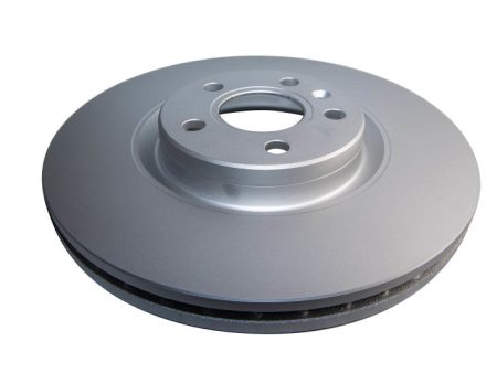 DBA 17-20 Volvo S90 (322mm Front Rotor) Front En-Shield Standard Rotor Discount